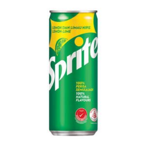 Sprite